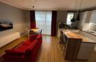 Ap. modern cu 2 camere+parcare subterana-Andrei Muresanu/Aug. Presecan - 10