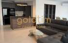 APARTAMENT PREMIUM / 3 CAMERE / 130 MP / TERASĂ / PARCARE SUBTERANĂ / CIȘMIGIU - 6