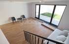 Vila cu 5 camere in complex rezidential - 5