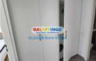Apartament 3 camere Ion Mihalache | 12 minute metrou 1 Mai - 10