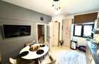 Apartament 4 camere Gradina Icoanei - 4