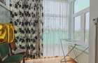 REA1028711 Apartament 2 camere - Voluntari - Terra Residence - 8