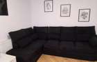 3 Camere I PIPERA I 4 City Residence I 2Locuri De Parcare Incluse - 3