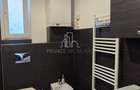 Apartament 83Mp, ultracentral, Sighisoara - 6