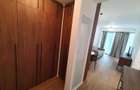 2 Camere One Mircea Eliade | Floreasca | Primaverii | Herastrau - 2