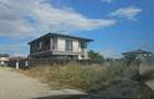 Teren 350 mp Otopeni-Odai | Parc ~150 m | Penny in apropiere | Proprietar - 5