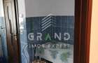 Ap 3 camere | Balcon | Zona Manastur-Grigore Alexandrescu - 5