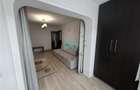 Apartament 3 camereTractorul, 75 mp - Brasov - 10