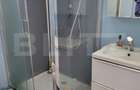 Duplex mobilat si utilat, 136 mp, 343 mp, panouri fotovoltaice,zona Tineretului - 3