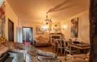 Apartament cu 4 camere - Calea Călărașilor - Metrou Piața Muncii - 1