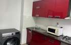 Apartament decomandat de 2 camere in zona Romancierilor - 6