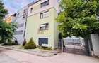 2 camere| Olimpia-Complexul Studentesc| loc de parcare| bloc nou |52 mp - 1