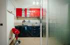 Studio de închiriat în ISARAN, Brașov – 50 mp, cu parcare - 4