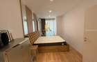 Apartament 3 camere- 2 locuri de parcare si boxa - OMV Pipera - MTM Residence - 9