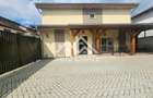 Casa 4 camere 3 bai Selimbar Brana - 14