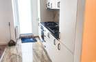 Apartament 2 Camere | Parcare Subterană | Centrală | Central Address Residence
