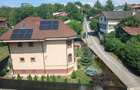 Apartament 1 camera de inchiriat zona Podu de Fier - 8