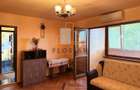 Apartament cu 2 camere in Zona Modern/ Simion Barnutiu - 1