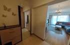 Inchiriem Apartament 2 Camere, Mobilat, Decomandat, Astra - 8