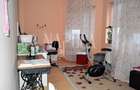 Casa 11 camere de vanzare in Grigorescu, Cluj Napoca - 15