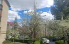 De inchiriat apartament 2 camere RACADAU - 3