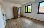 Casa de inchiriat | 4 camere | Dambul Rotund | Prima inchiriere - 10