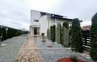 Casa tip duplex | 208 mp | 397 mp teren | Toate utilitatile | Cetate - 1
