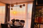 Apartament 3 camere Lux + 2 locuri de parcare in Complexul  Atria Urban - 3