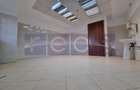 VANZARE SPATIU COMERCIAL | 15 CAMERE | ZONA UNIRII - 83