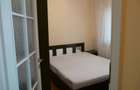 RECO Apartament de inchiariat 2 camere Iosia - 6