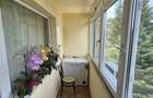 Ocazie!!! Apartament 3 camere Berceni, Turnu Magurele, Grand Arena - 15