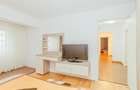 Apartament 3 camere de închiriat – Faleza Nord, Constanța - 17