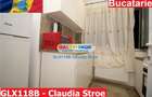 Inchiriere garsoniera Militari Residence bloc nou - 11