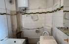 3 camere in vila | Dorobanti