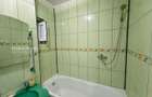 Prelungirea Ghencea | 3 Camere | 9 Min. Metrou Râul Doamnei | Etaj 4/10 - 9