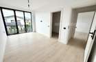 Duplex nou, 110 mp, 320 mp teren, zona Dealul Furcilor - 4
