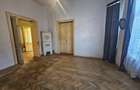 Casă cu arhitectură interbelică, 5 camere, teren 409 mp – Central - 23
