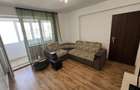 Apartament 2 camere centrala proprie Drumul Belsugului, metrou Pacii - 2