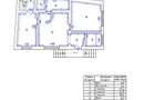 Casa Individuala Ferdinand recent renovata, pretabila Firme, Salon Beauty - 1