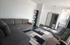Apartament in Dumbravita - 2