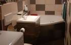 Apartament 2 camere | Aviatiei | Centrala proprie | Metrou | et. 4/4 - 4