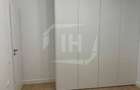 Apartament 2 camere, semidecomandat, Iulius Mall, Park Lake - 4