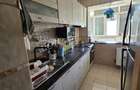 Apartament 2 camere - BALCON 7 MP - zona ALEXANDRUL OBREGIA - 5
