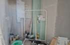 Oportunitate Rarefiată:Apartament Spațios cu 2 Terase | Cartier Compozitorilor - 9