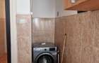 2 camere | 39,67 mp + demisol ~20 mp în proprietate| Ion G. Racoțeanu 14 -Unirii