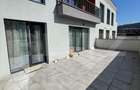 Apartament 2 camere, parcare subterana si terasa 31mp zona SUBCETATE - 15