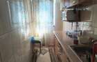 EXCLUSIV CASA DE CULTURA 3 CAMERE 52 MP PRET 89.900 EURO - 6