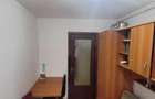 APARTAMENT 2 CAMERE DECOMANDAT CONFORT MAXIM ZONA TOMIS NORD - 5