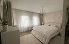 Casa 4 camere de vanzare in Floresti - 7