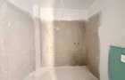 Apartament cu 3 camere si 2 bai | Mosnita Noua - 4